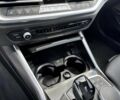 Чорний БМВ М3, об'ємом двигуна 3 л та пробігом 60 тис. км за 22000 $, фото 11 на Automoto.ua