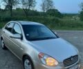 Черный БМВ М3, объемом двигателя 3 л и пробегом 83 тыс. км за 65000 $, фото 1 на Automoto.ua