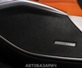 Чорний БМВ М3, об'ємом двигуна 3 л та пробігом 0 тис. км за 83000 $, фото 1 на Automoto.ua