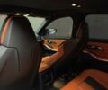 Черный БМВ М3, объемом двигателя 3 л и пробегом 46 тыс. км за 74700 $, фото 8 на Automoto.ua