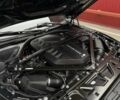 Черный БМВ М3, объемом двигателя 3 л и пробегом 46 тыс. км за 74700 $, фото 9 на Automoto.ua