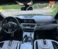 Черный БМВ М3, объемом двигателя 2.99 л и пробегом 70 тыс. км за 77700 $, фото 20 на Automoto.ua
