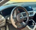 Черный БМВ М3, объемом двигателя 3 л и пробегом 42 тыс. км за 71000 $, фото 1 на Automoto.ua