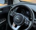 Черный БМВ М3, объемом двигателя 3 л и пробегом 83 тыс. км за 65000 $, фото 55 на Automoto.ua