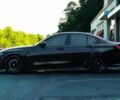 Черный БМВ М3, объемом двигателя 3 л и пробегом 20 тыс. км за 60000 $, фото 2 на Automoto.ua