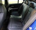 Чорний БМВ М3, об'ємом двигуна 3 л та пробігом 18 тис. км за 44000 $, фото 12 на Automoto.ua