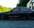 Черный БМВ М3, объемом двигателя 3 л и пробегом 29 тыс. км за 24500 $, фото 3 на Automoto.ua