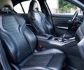 Черный БМВ М3, объемом двигателя 3 л и пробегом 29 тыс. км за 24500 $, фото 7 на Automoto.ua