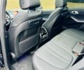 Черный БМВ М3, объемом двигателя 3 л и пробегом 0 тыс. км за 58000 $, фото 1 на Automoto.ua