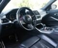 Черный БМВ М3, объемом двигателя 3 л и пробегом 28 тыс. км за 32000 $, фото 7 на Automoto.ua