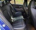 Чорний БМВ М3, об'ємом двигуна 3 л та пробігом 18 тис. км за 44000 $, фото 11 на Automoto.ua