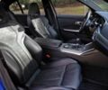 Чорний БМВ М3, об'ємом двигуна 3 л та пробігом 18 тис. км за 44000 $, фото 10 на Automoto.ua