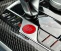 Чорний БМВ М3, об'ємом двигуна 3 л та пробігом 17 тис. км за 36000 $, фото 10 на Automoto.ua