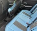 Чорний БМВ М3, об'ємом двигуна 3 л та пробігом 17 тис. км за 36000 $, фото 13 на Automoto.ua