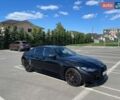 Черный БМВ М3, объемом двигателя 2.99 л и пробегом 37 тыс. км за 84500 $, фото 1 на Automoto.ua
