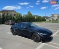 Чорний БМВ М3, об'ємом двигуна 2.99 л та пробігом 37 тис. км за 84500 $, фото 1 на Automoto.ua