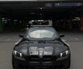 Чорний БМВ М3, об'ємом двигуна 3 л та пробігом 27 тис. км за 94300 $, фото 1 на Automoto.ua