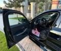 Чорний БМВ М3, об'ємом двигуна 2.99 л та пробігом 13 тис. км за 162000 $, фото 37 на Automoto.ua