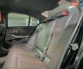 Черный БМВ М3, объемом двигателя 2.99 л и пробегом 12 тыс. км за 155000 $, фото 43 на Automoto.ua
