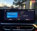 Чорний БМВ М3, об'ємом двигуна 2.99 л та пробігом 13 тис. км за 162000 $, фото 66 на Automoto.ua