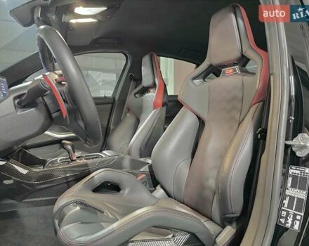 Черный БМВ М3, объемом двигателя 2.99 л и пробегом 12 тыс. км за 155000 $, фото 36 на Automoto.ua