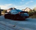 Чорний БМВ М3, об'ємом двигуна 2.99 л та пробігом 9 тис. км за 120000 $, фото 13 на Automoto.ua