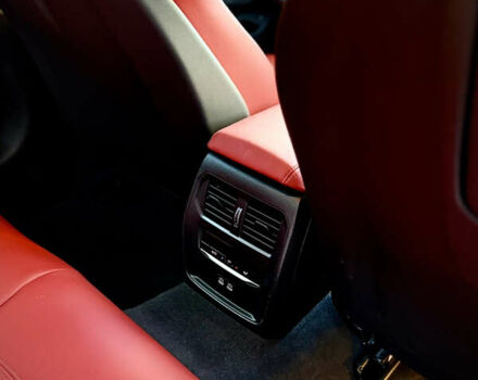 Чорний БМВ М3, об'ємом двигуна 2.99 л та пробігом 23 тис. км за 90000 $, фото 32 на Automoto.ua