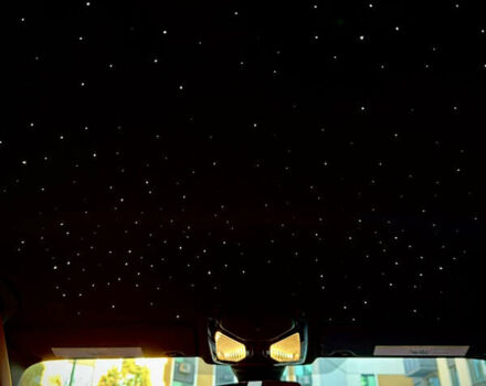 Чорний БМВ М3, об'ємом двигуна 2.99 л та пробігом 23 тис. км за 90000 $, фото 35 на Automoto.ua