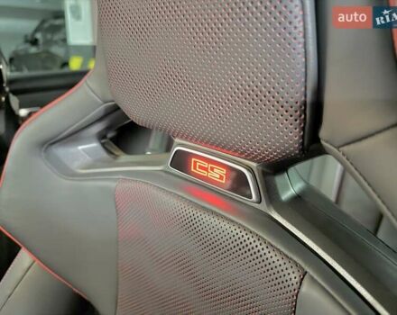 Черный БМВ М3, объемом двигателя 2.99 л и пробегом 12 тыс. км за 148000 $, фото 37 на Automoto.ua