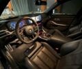 Чорний БМВ М3, об'ємом двигуна 2.99 л та пробігом 9 тис. км за 120000 $, фото 60 на Automoto.ua