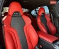 Черный БМВ М3, объемом двигателя 2.99 л и пробегом 39 тыс. км за 85000 $, фото 67 на Automoto.ua