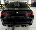 Чорний БМВ М3, об'ємом двигуна 2.99 л та пробігом 12 тис. км за 135000 $, фото 16 на Automoto.ua