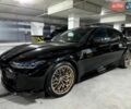 Черный БМВ М3, объемом двигателя 2.99 л и пробегом 12 тыс. км за 135000 $, фото 7 на Automoto.ua