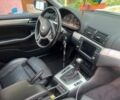 Черный БМВ М3, объемом двигателя 3 л и пробегом 330 тыс. км за 5500 $, фото 5 на Automoto.ua