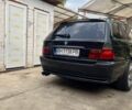 Черный БМВ М3, объемом двигателя 3 л и пробегом 330 тыс. км за 5500 $, фото 3 на Automoto.ua