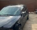 Черный БМВ М3, объемом двигателя 3 л и пробегом 330 тыс. км за 5500 $, фото 4 на Automoto.ua
