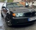 Черный БМВ М3, объемом двигателя 3 л и пробегом 330 тыс. км за 5500 $, фото 6 на Automoto.ua