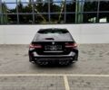 Чорний БМВ М3, об'ємом двигуна 3 л та пробігом 25 тис. км за 105000 $, фото 3 на Automoto.ua