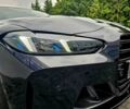 Чорний БМВ М3, об'ємом двигуна 3 л та пробігом 25 тис. км за 105000 $, фото 9 на Automoto.ua