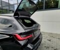 Чорний БМВ М3, об'ємом двигуна 3 л та пробігом 25 тис. км за 105000 $, фото 10 на Automoto.ua