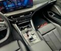 Чорний БМВ М3, об'ємом двигуна 3 л та пробігом 25 тис. км за 105000 $, фото 20 на Automoto.ua