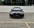 Чорний БМВ М3, об'ємом двигуна 3 л та пробігом 25 тис. км за 105000 $, фото 6 на Automoto.ua