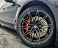 Чорний БМВ М3, об'ємом двигуна 3 л та пробігом 25 тис. км за 105000 $, фото 12 на Automoto.ua