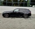 Чорний БМВ М3, об'ємом двигуна 3 л та пробігом 25 тис. км за 105000 $, фото 1 на Automoto.ua