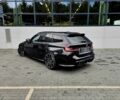 Чорний БМВ М3, об'ємом двигуна 3 л та пробігом 25 тис. км за 105000 $, фото 2 на Automoto.ua