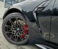 Чорний БМВ М3, об'ємом двигуна 3 л та пробігом 25 тис. км за 105000 $, фото 8 на Automoto.ua
