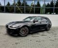 Чорний БМВ М3, об'ємом двигуна 3 л та пробігом 25 тис. км за 105000 $, фото 7 на Automoto.ua