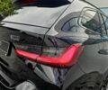 Чорний БМВ М3, об'ємом двигуна 3 л та пробігом 25 тис. км за 105000 $, фото 11 на Automoto.ua