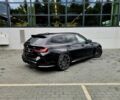 Чорний БМВ М3, об'ємом двигуна 3 л та пробігом 25 тис. км за 105000 $, фото 4 на Automoto.ua