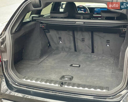 Черный БМВ М3, объемом двигателя 2.99 л и пробегом 11 тыс. км за 127000 $, фото 19 на Automoto.ua